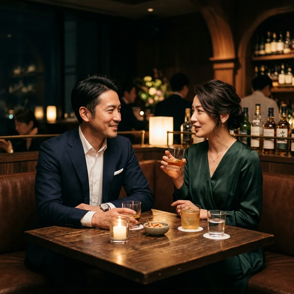 共働き夫婦のすれ違いと精神的疲労。家庭外に「本音で話せる良き理解者」を持つケア効果。